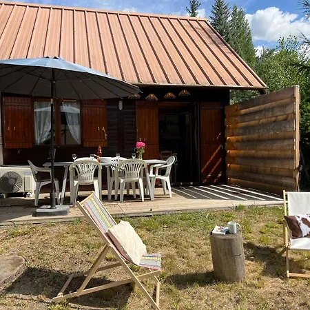 De By Godille Immobilier Barcelonnette